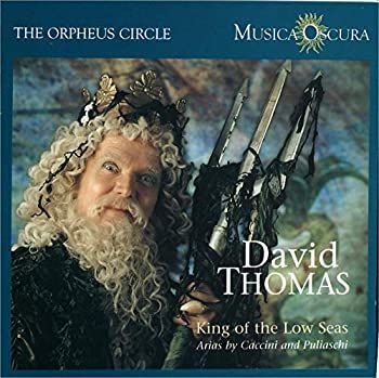 【中古】［CD］King of the Low Seas CD］King of the Low Seas 【公式通販】