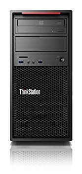 PCパーツ TS P320 E3 16GB 512GB n5ksbvb P320 Lenovo ThinkStation Xeon Core Intel 0 Workstation 16GB RAM