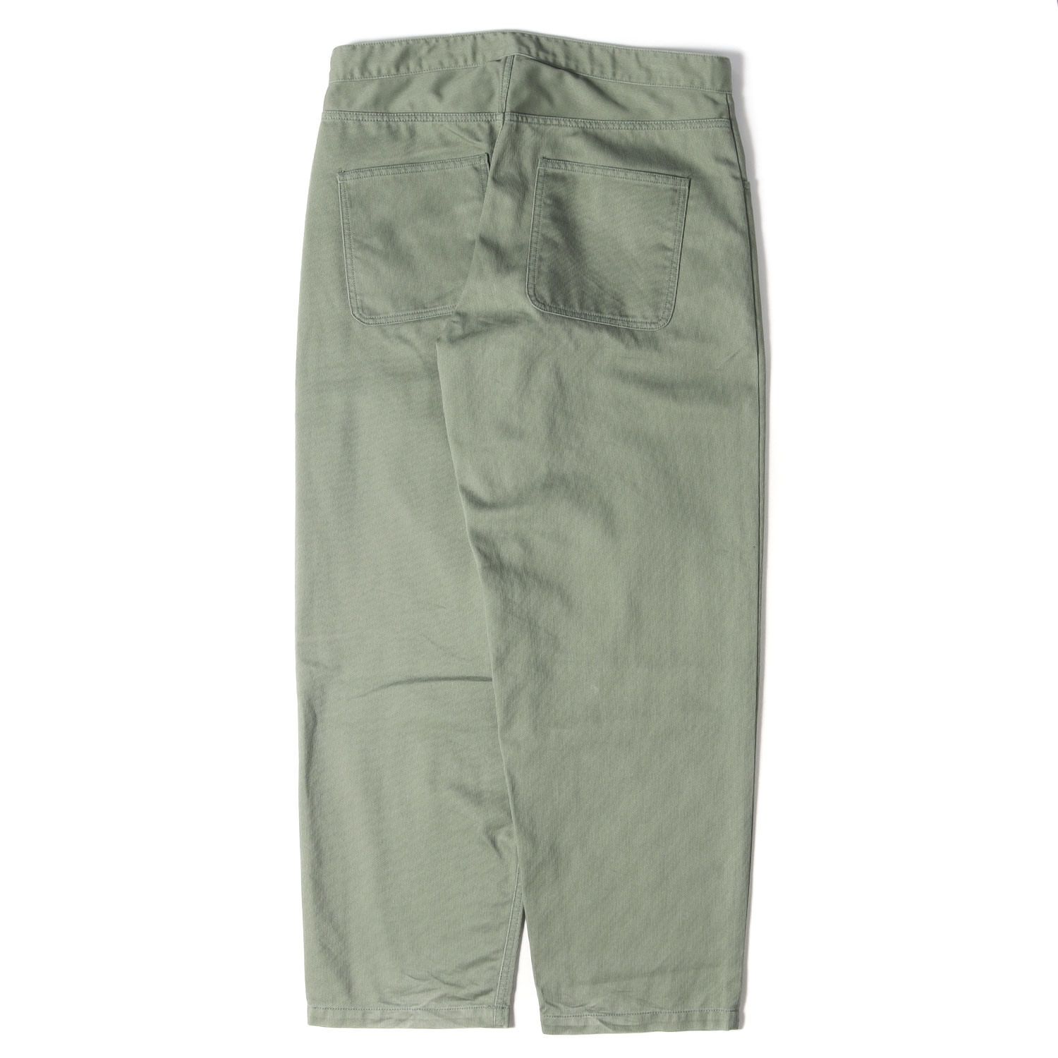 THE NORTH FACE PURPLE LABEL ノースフェイス パープルレーベル パンツ