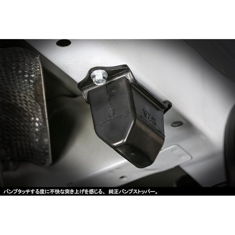 ハイエース TRH|KDH200系