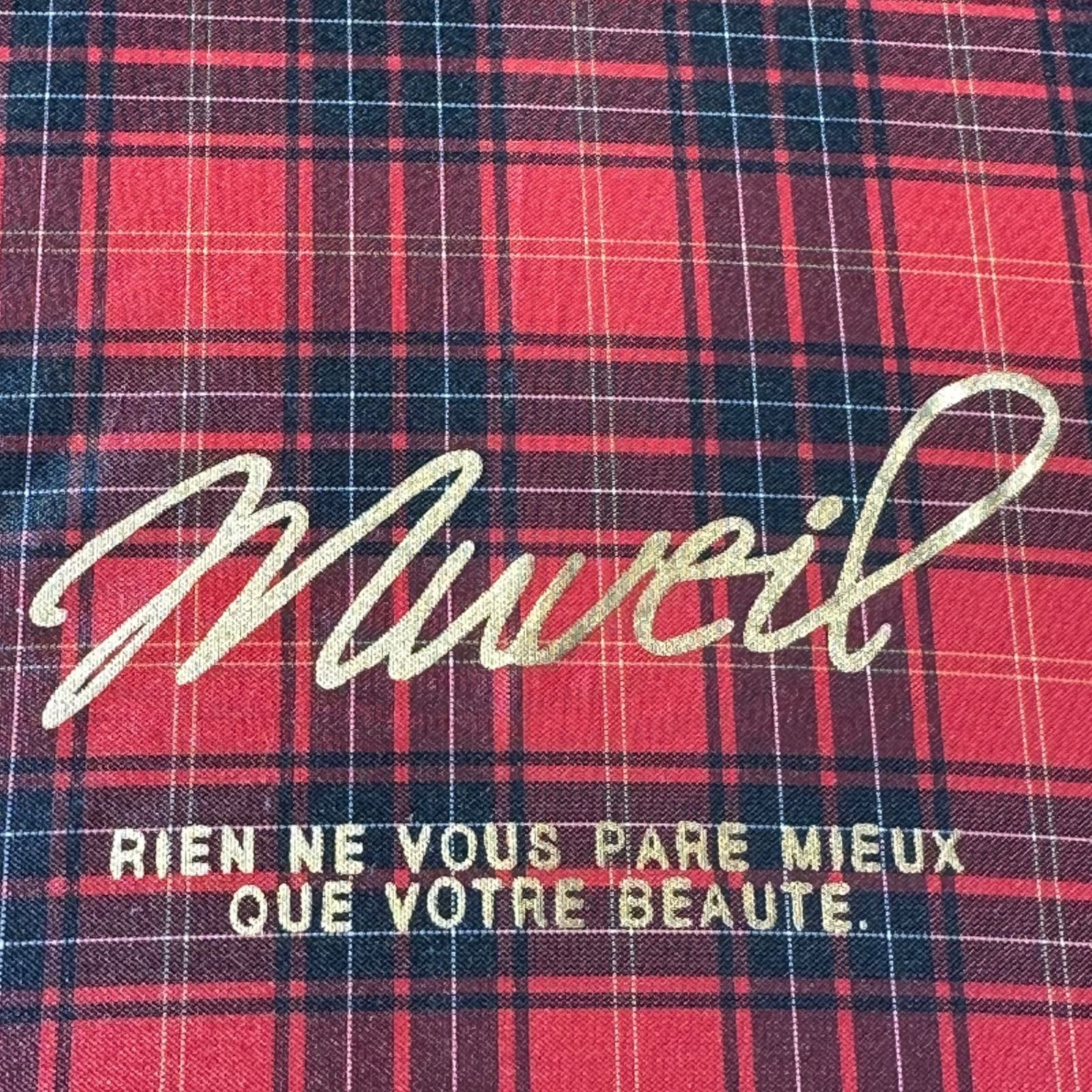 muveil