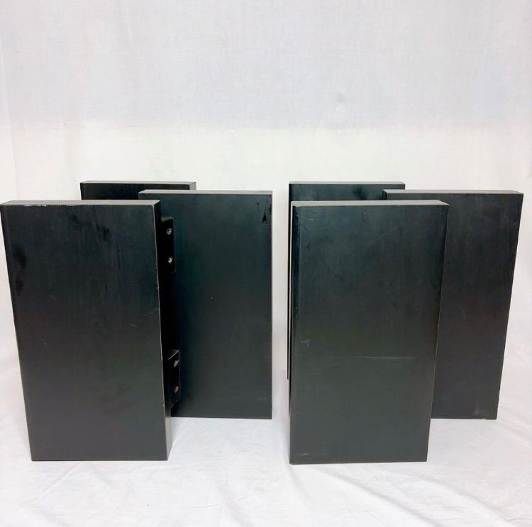 WAKATSUKI スピーカースタンド