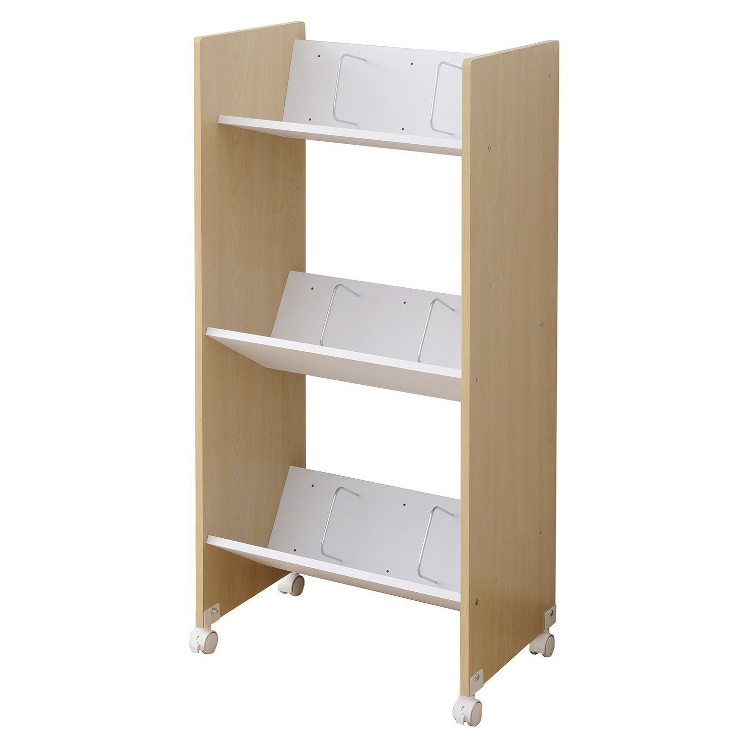 簿記2級」の人気商品一覧 | 安い商品を通販サイトから探す - 価格.com