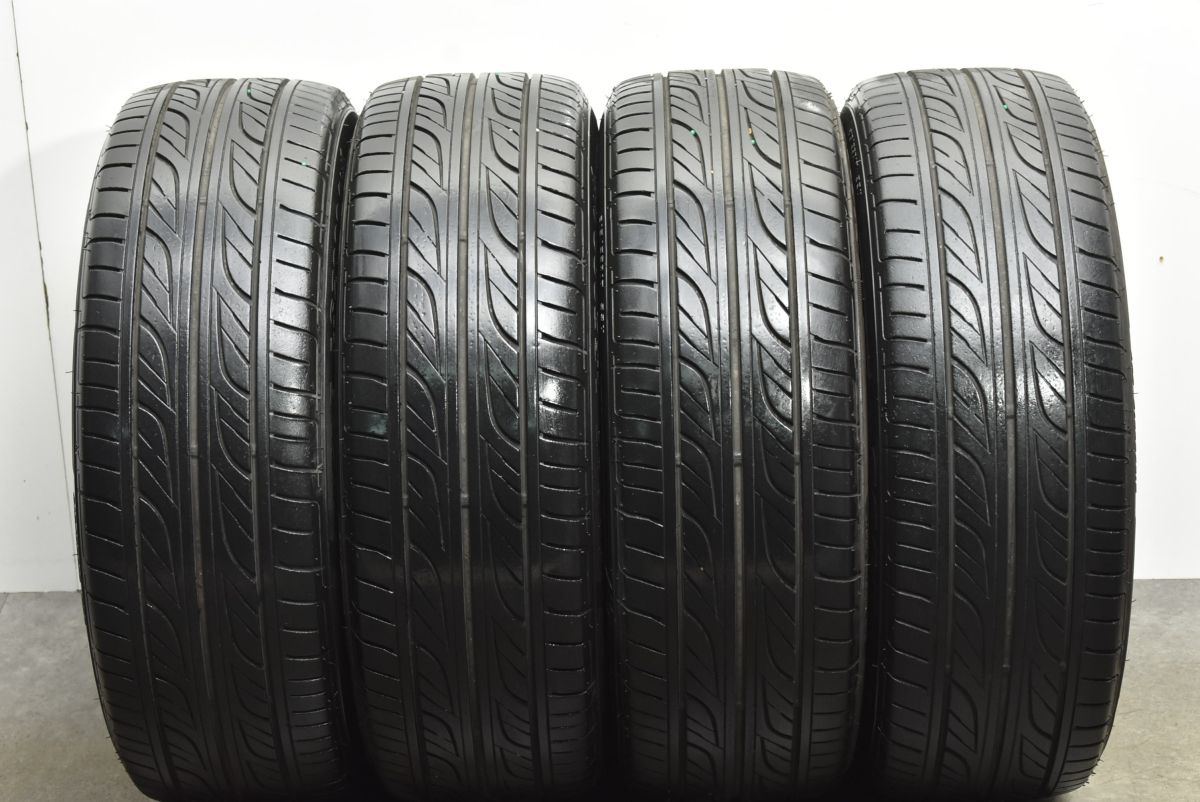 215|55R17