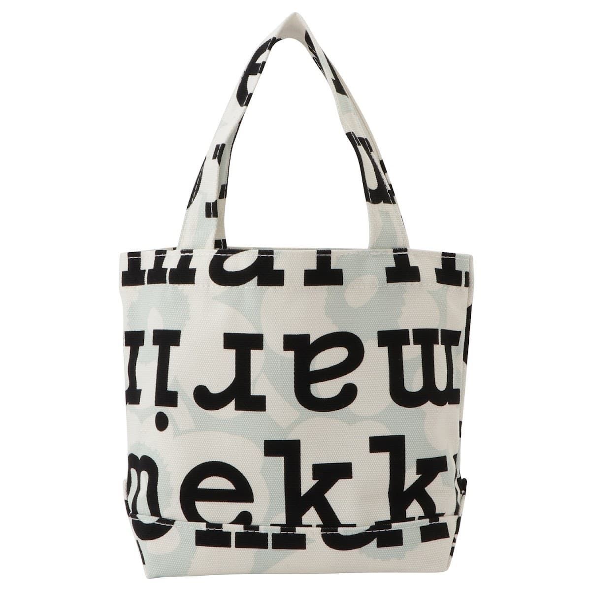 4550309129262 直送 代引不可 スリーエムジャパン リットマン用バイノーラル 03586 セイルブルー／68CM 4550309129262 直送 代引不可 スリーエムジャパン リットマン用