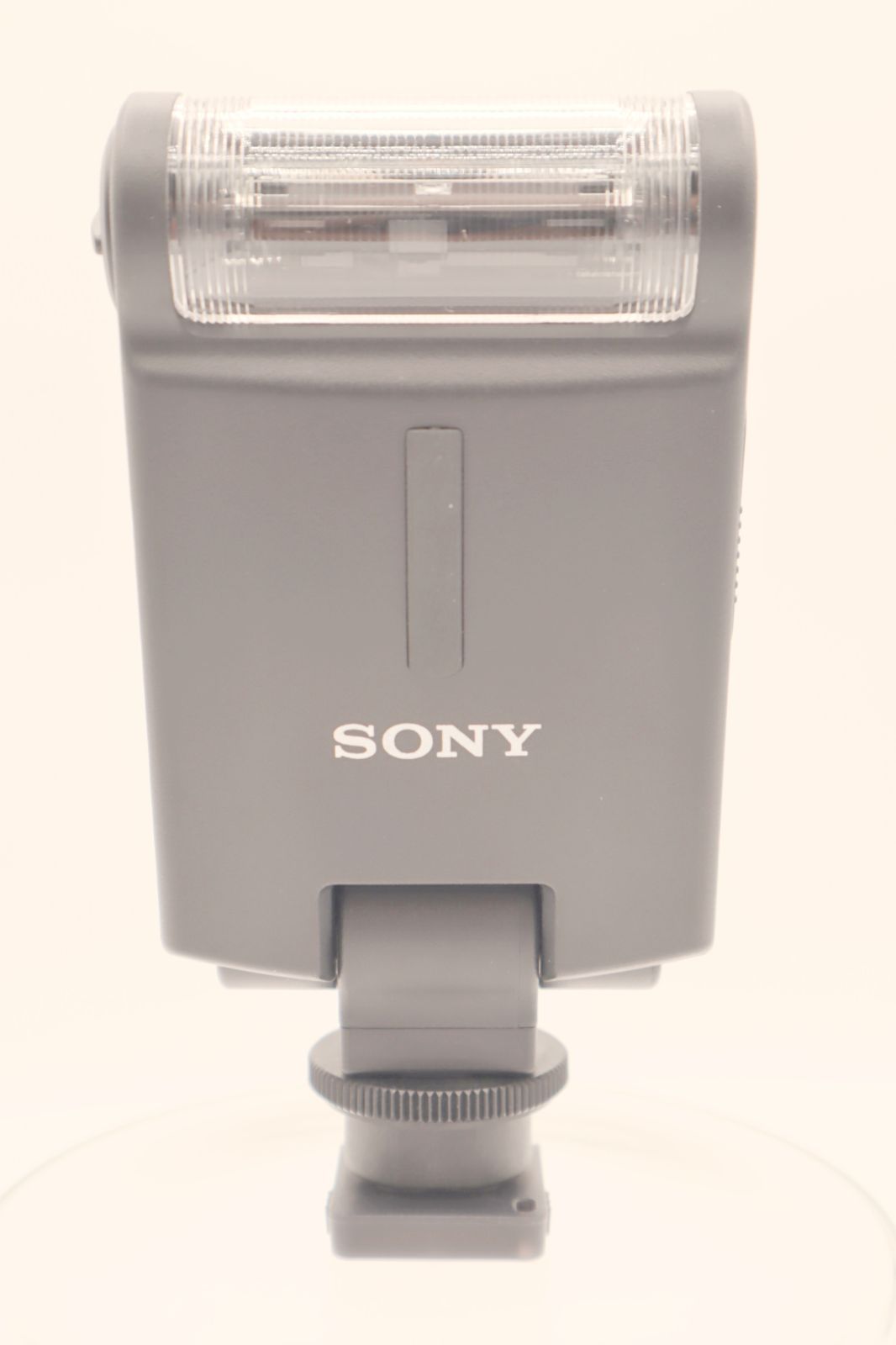 SONY ソニー