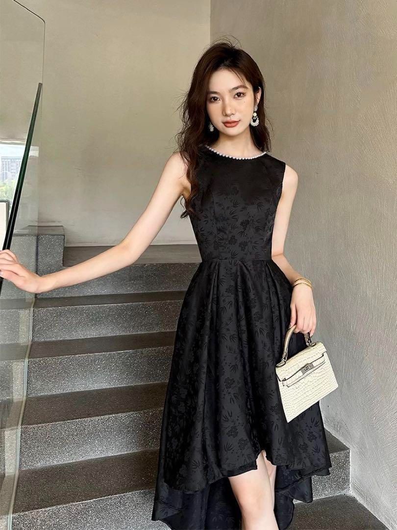 Alexia Stam レオパード柄片肩ストラップワンピース水着 Alexia Stam レオパード柄片肩ストラップワンピース水着 Alexia