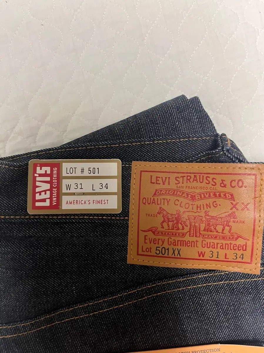 恵比寿鯛釣図】森寛斎 739 日の出エビスタイ釣り 奥谷秋石箱 掛け軸