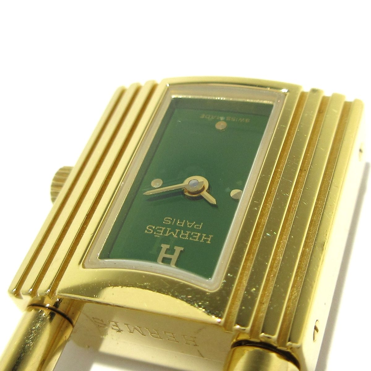 腕時計 ケリーウォッチ