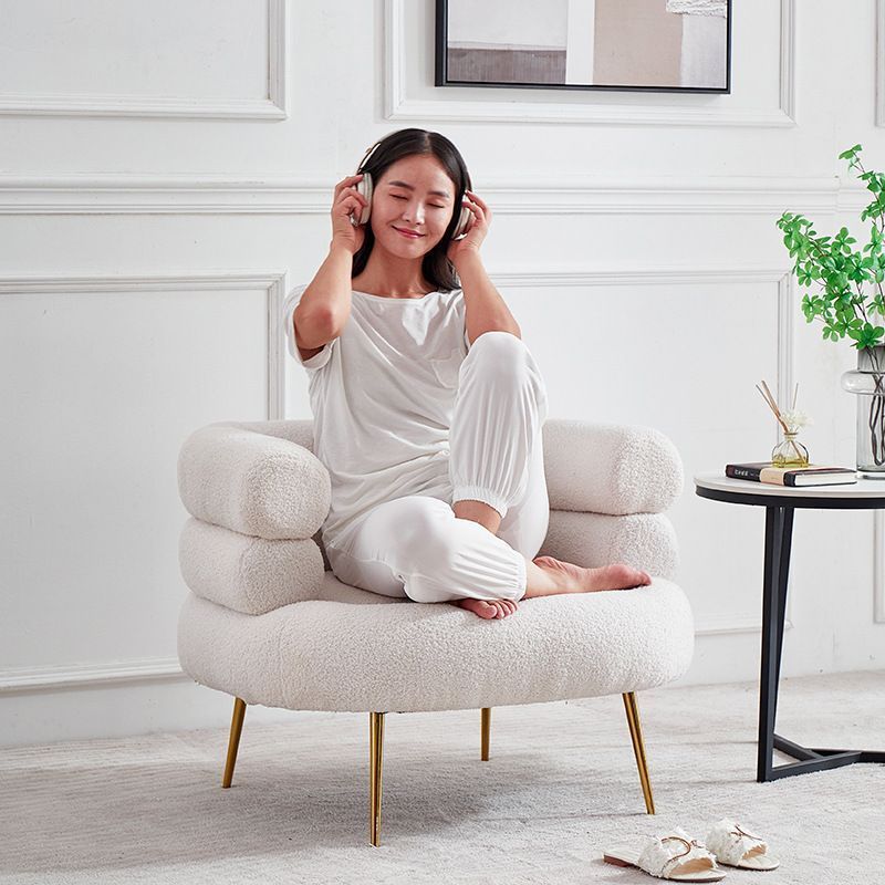 北欧♦️カントリー♦️高級 ウッド&モスグリーン♦️ファブリック ロッキング チェア 北欧 カントリー☆高級ウッド&モスグリーン☆ファブリックロッキング