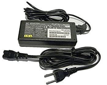 【中古】富士通 FMV-AC319 19V-3.16Aノート用ACアダプター FMV-AC320 FMV-AC320A FMV-AC321互換