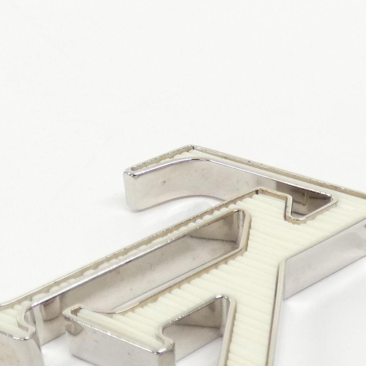 ルイヴィトン エピ ビジューサック フルール ドゥ エピ M65085