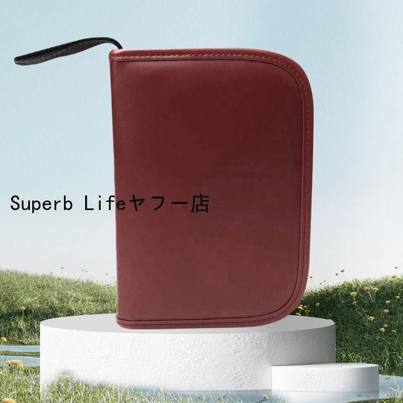 洋梨さま】iPhoneSE Silver 64GB Y!mobile シルバー iPhone SE 第2世代