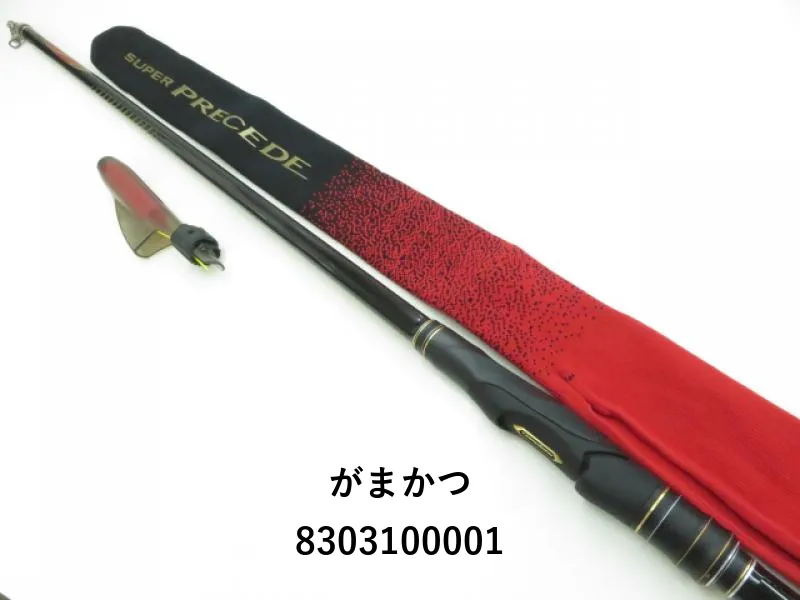 Sn5UC5vPrt8eVxa9Ukd84g.png@webp