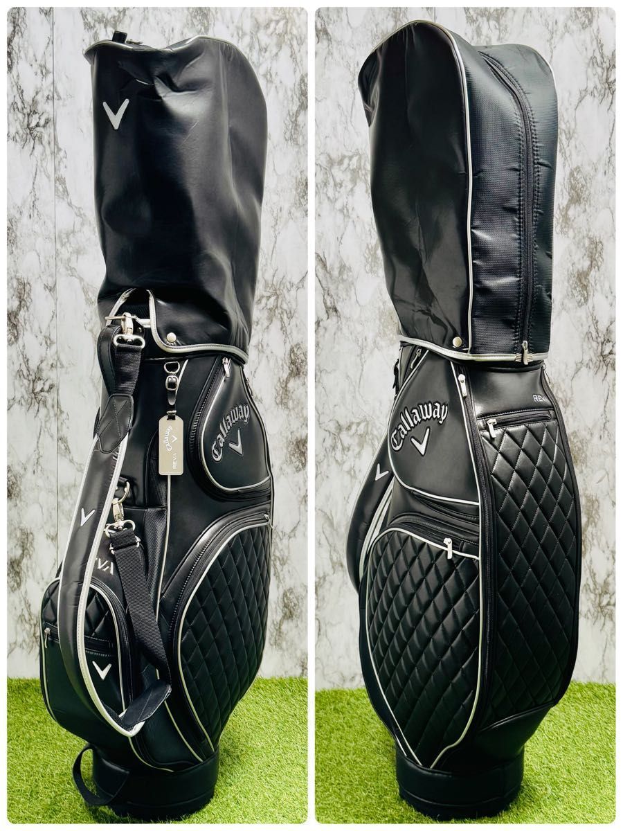 レバ レディースゴルフセット