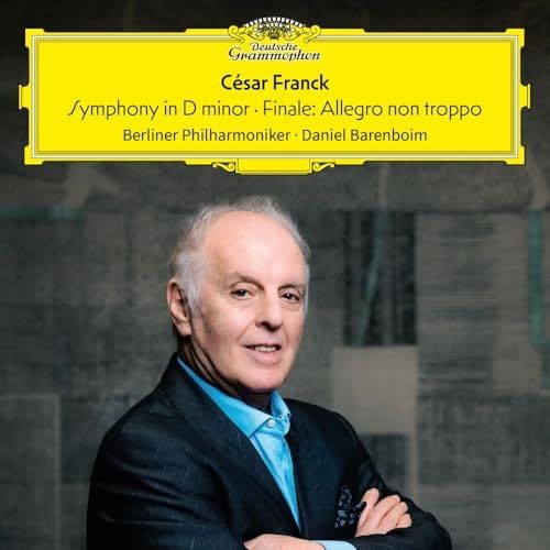 【未開封】ベルリン・フィル&バレンボイム（Blu-ray DVD) Amazon.com: The Berlin Concert[Blu-ray/Blu-ray Audio] : John