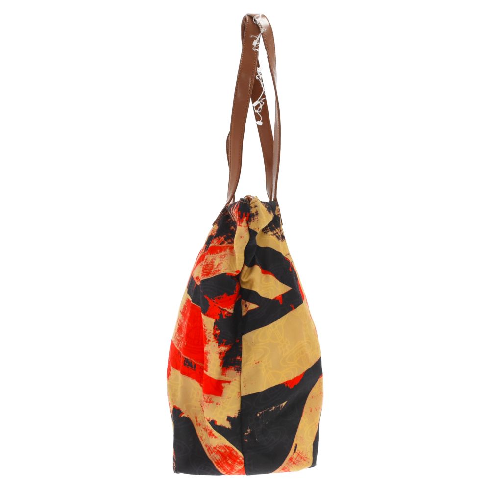 Vivienne Westwood (ヴィヴィアンウエストウッド) ユニオンフラッグ  