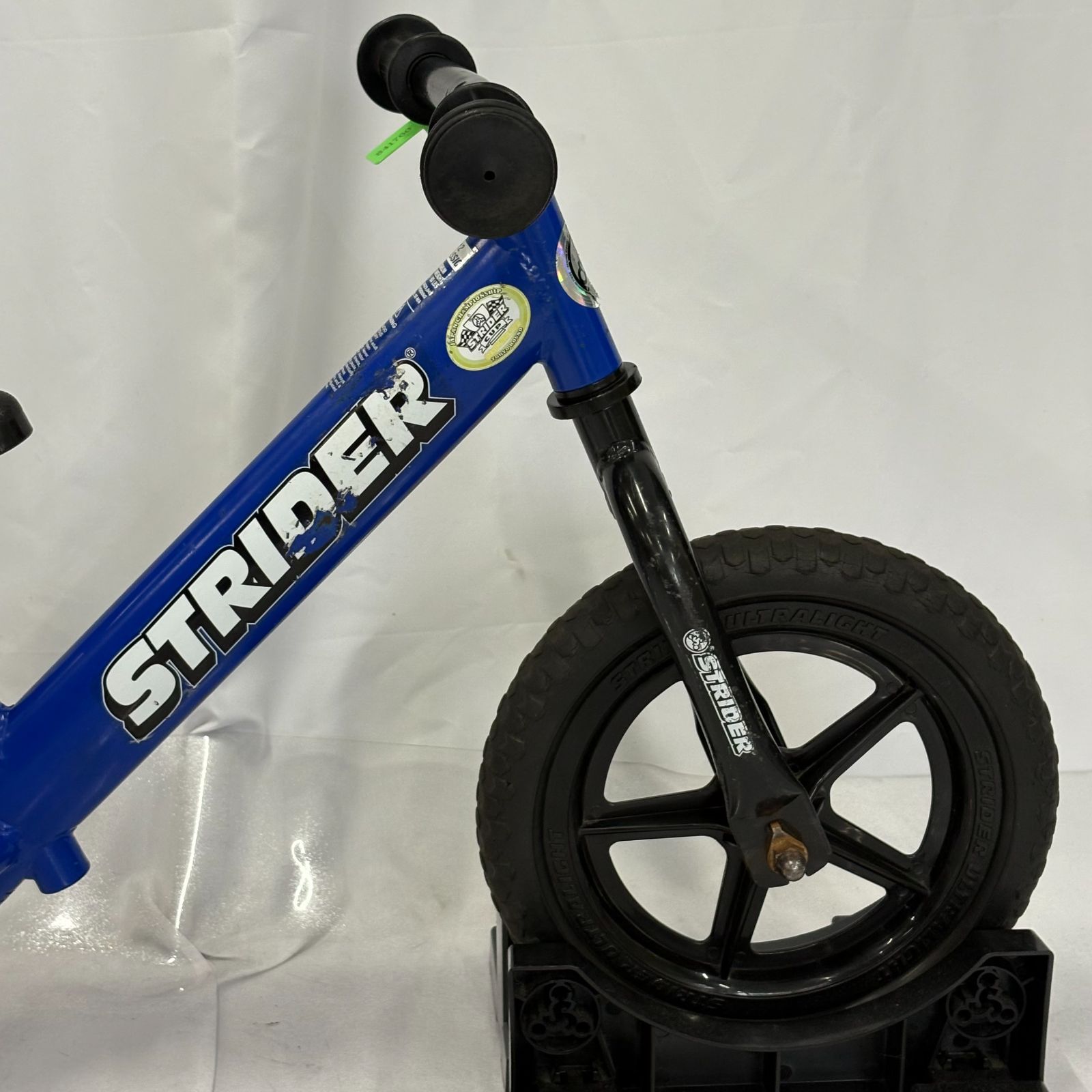人気カラー】 STRIDER ストライダー クラッシック 12インチ