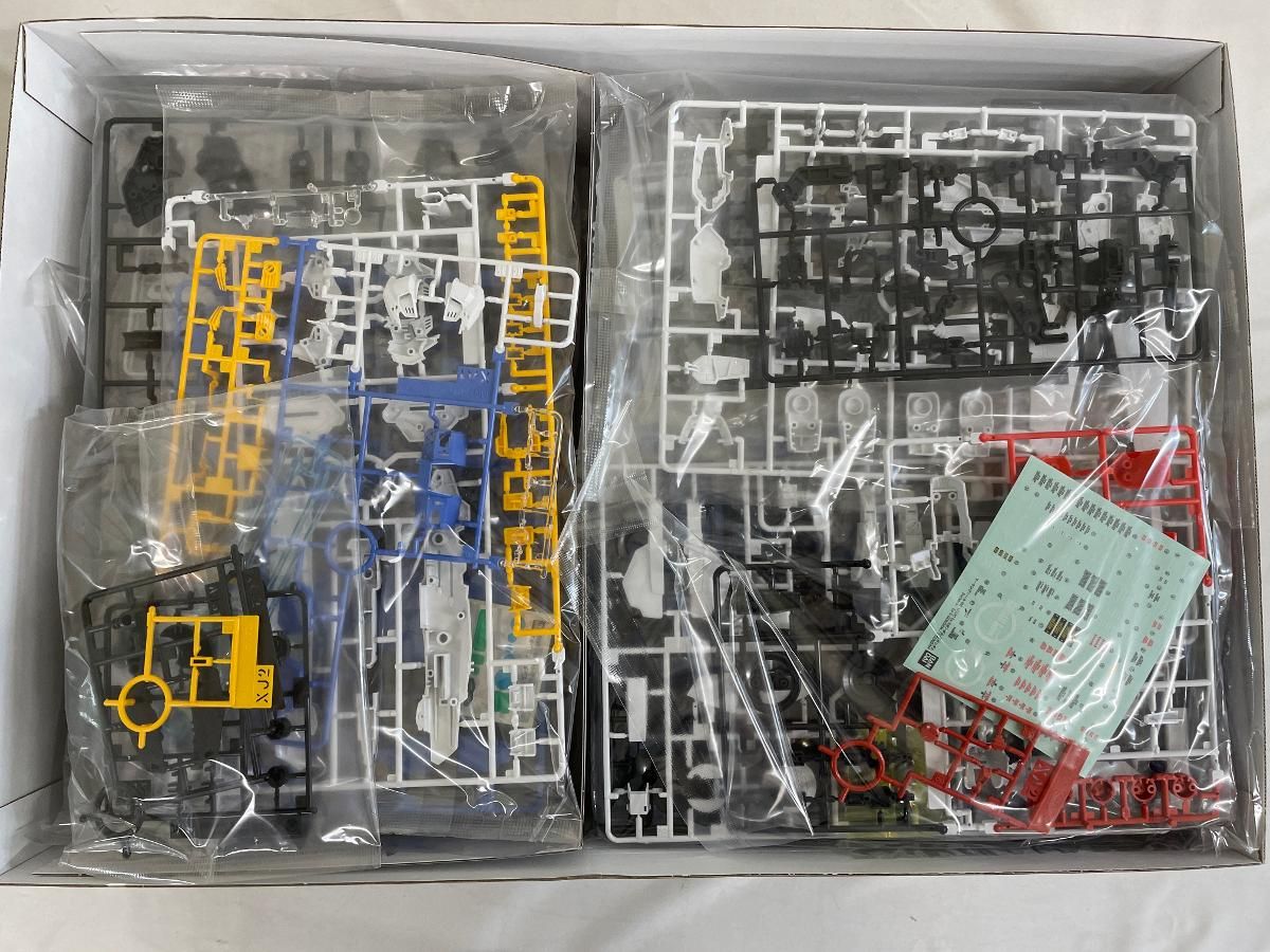 ガンダム センチネル