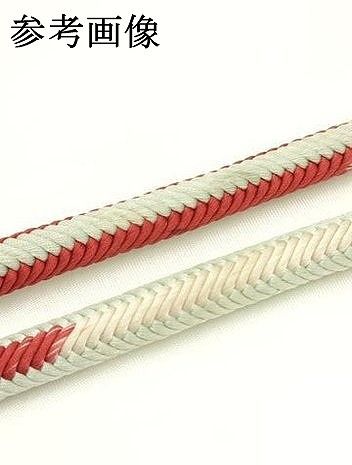 東京芸術大学御用