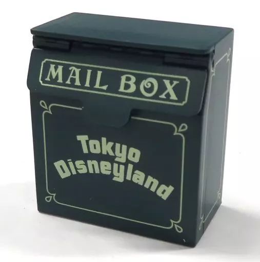 中古】トレーディングフィギュア 【シークレット】ワールド