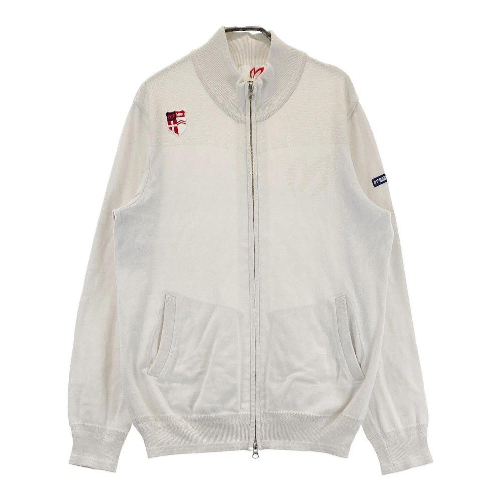 サイズ：5 MASTER BUNNY EDITION マスターバニーエディション