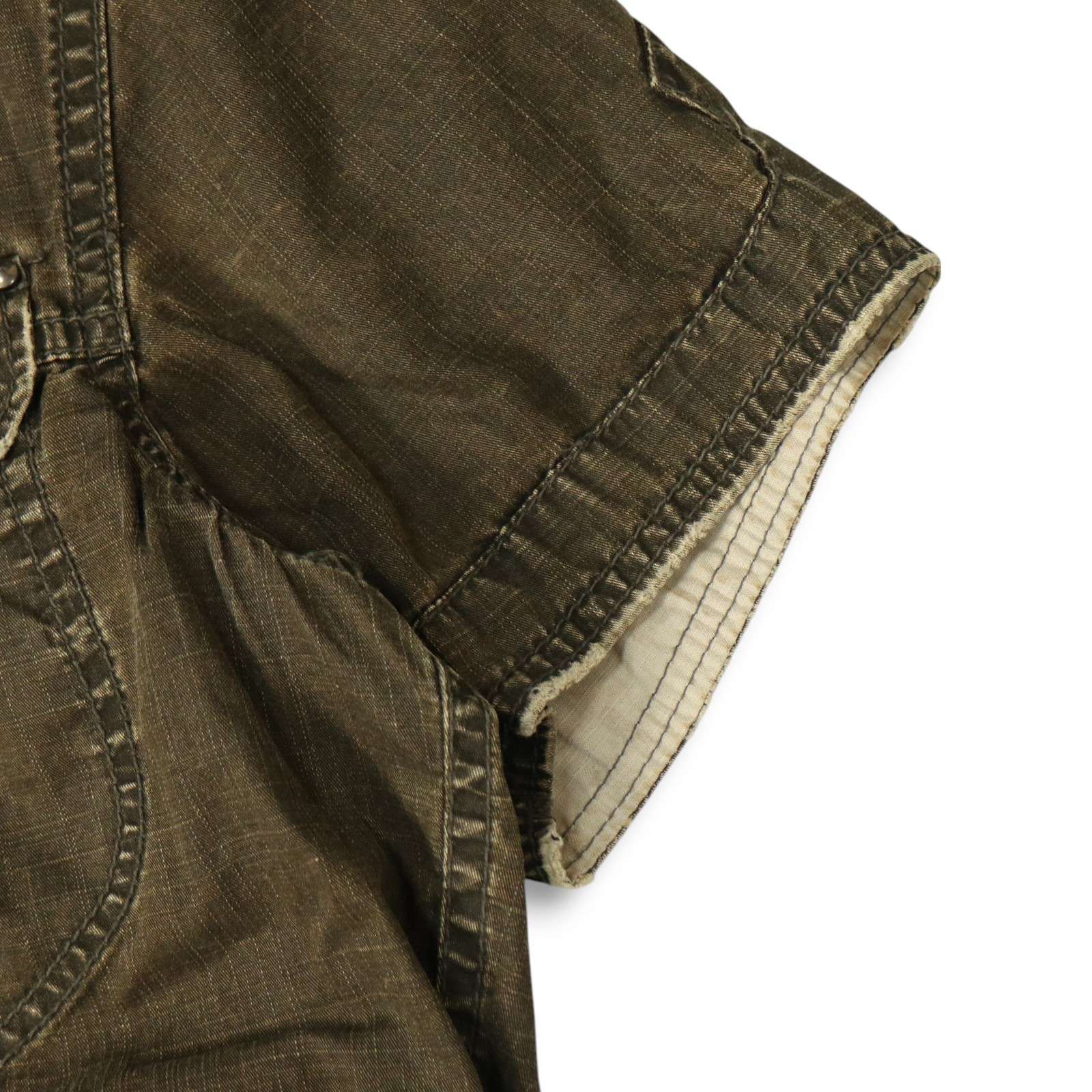 Y2K 00s☆ NICOLE CLUB FOR MEN ニコルクラブ フォーメン USED Y2K 00s☆ NICOLE CLUB FOR MEN ニコルクラブ フォーメン USED