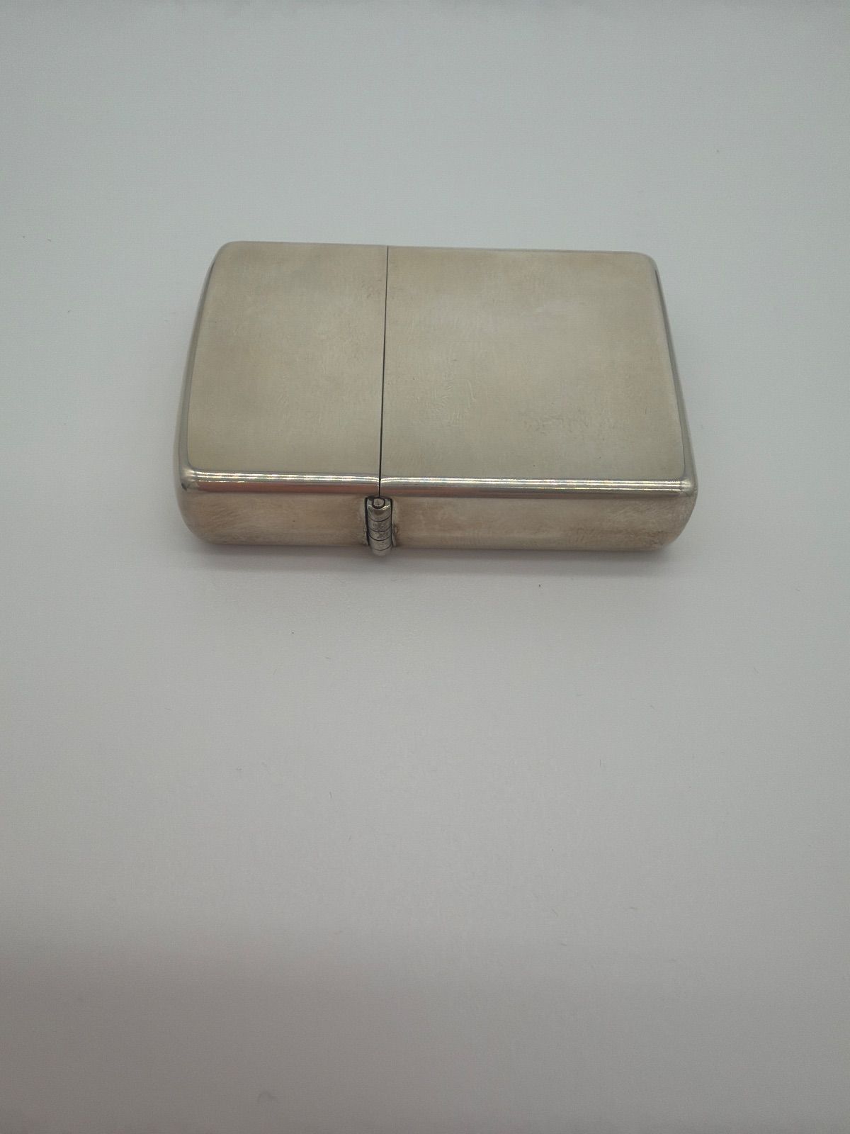 スターリングシルバー ヴィンテージ