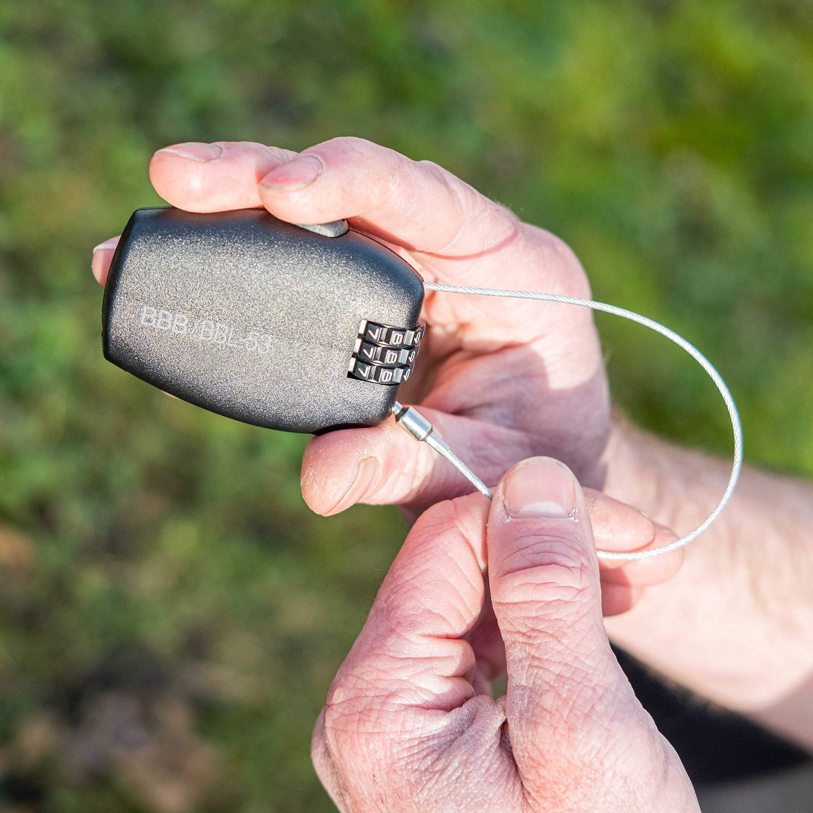 LEXUS ゴルフボール SRIXON ククココ様専用】レクサス ゴルフボール