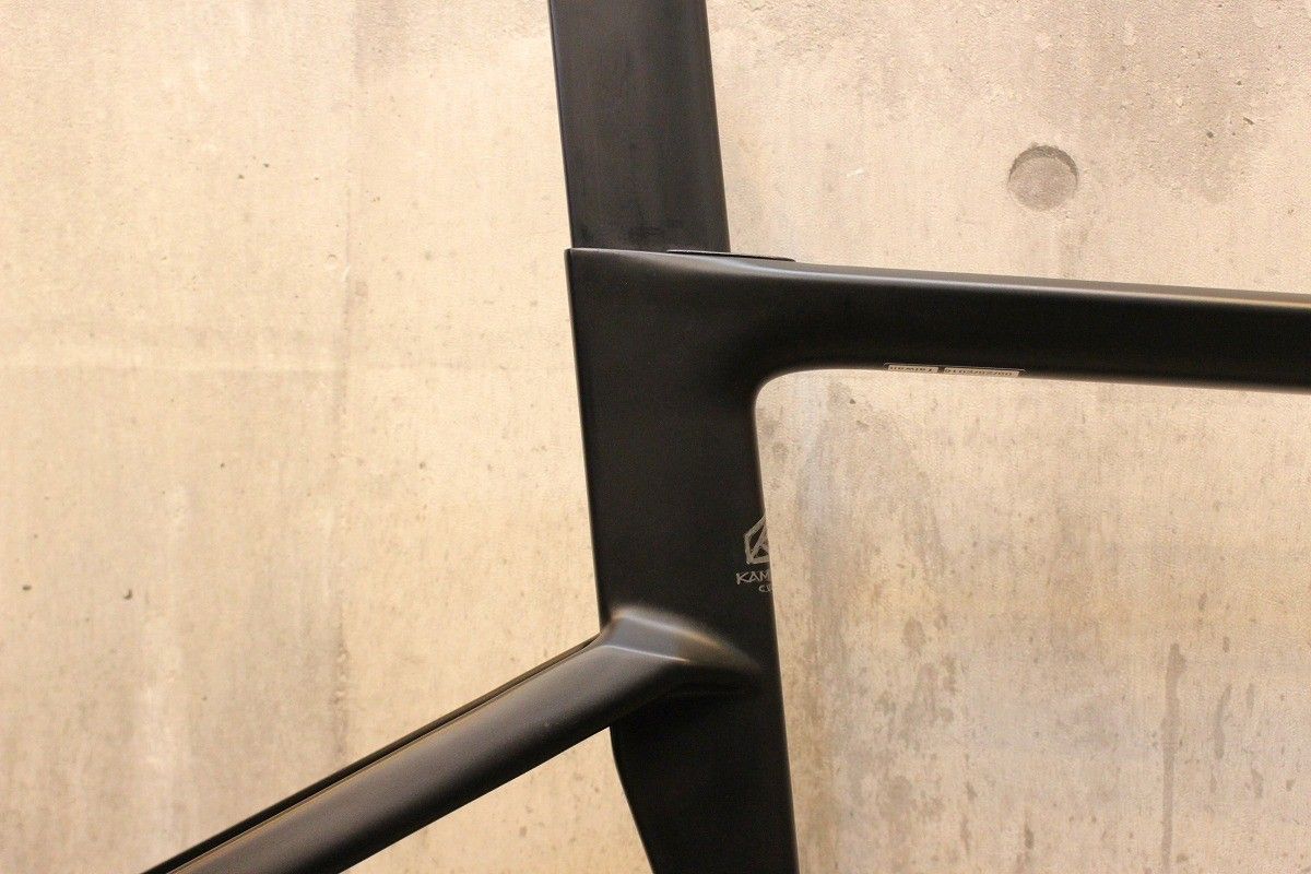 スペシャライズド SPECIALIZED ヴェンジ VENGE PRO DISC 2019モデル 52