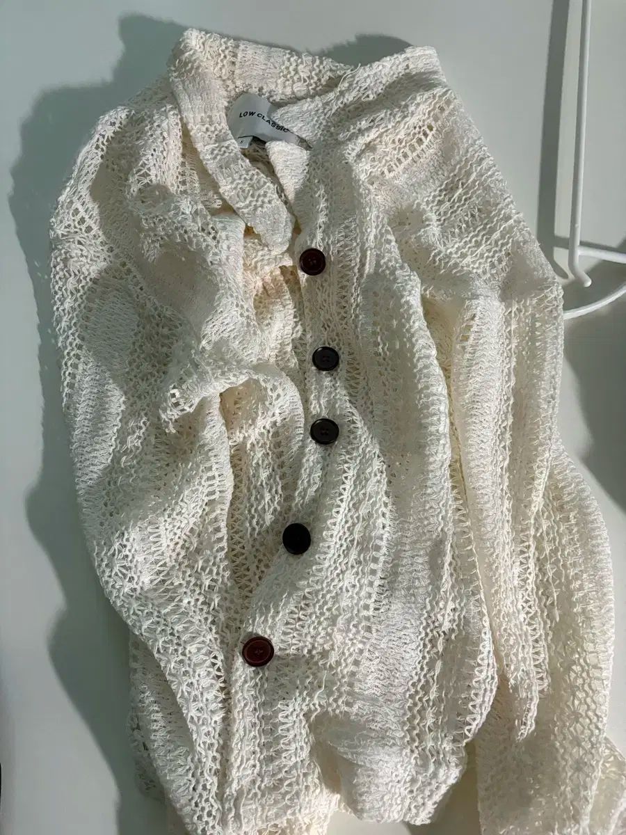 ロウ クラシック