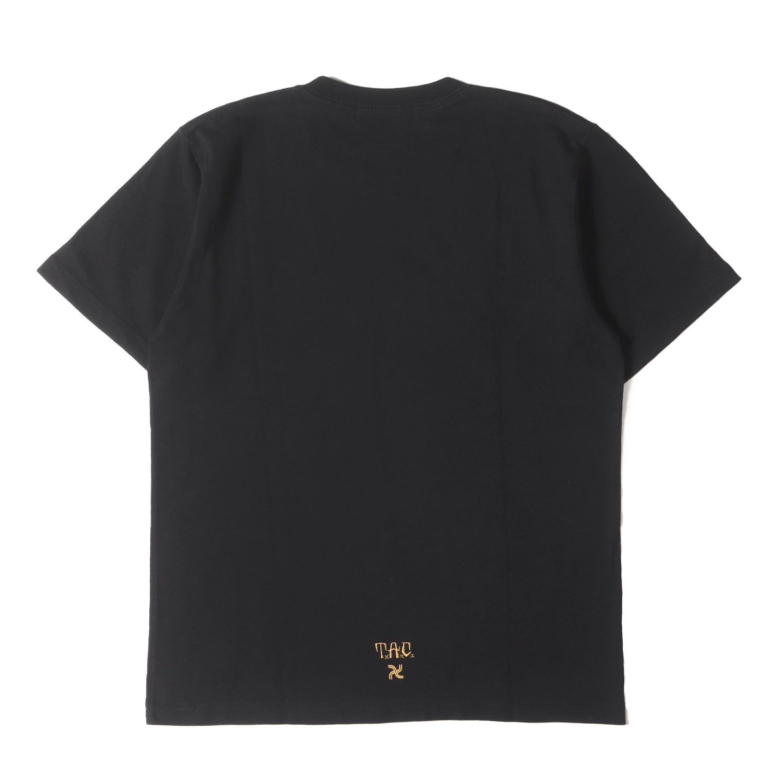 CHALLENGERS ブラック Tシャツ 楽天市場】CHALLENGER チャレンジャー Tシャツ ブランドロゴ