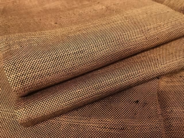 平和屋着物▽ざざんざ織 伊兵衛織 単衣 正絹 逸品 AAAR1060np - メルカリ