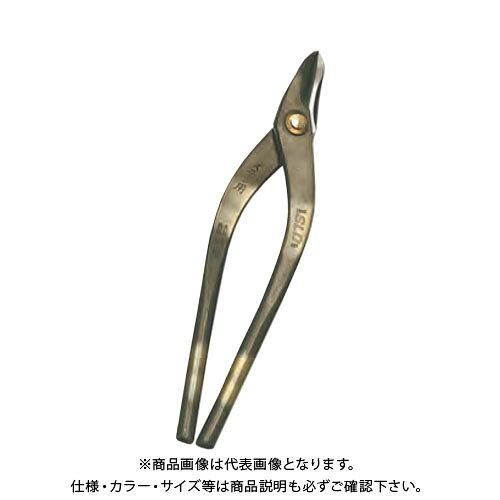 【新品・5営業日で発送】ツボタ ステン用SLD スタンダード厚物 エグリ240