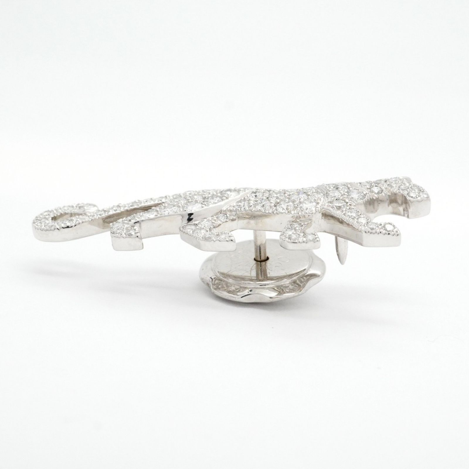 マキヌモト　リボンブローチ　MAKI NUMOTO リボンブローチ マルチカラー | MAKI NUMOTO (マキ ヌモト