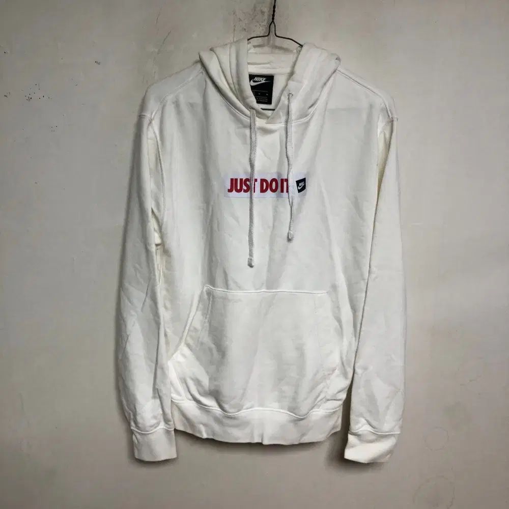 【雷市場（ポンジャン）商品韓国直送】 Nike(ナイキ） メンズ フード付きTシャツ 95M @ 9951