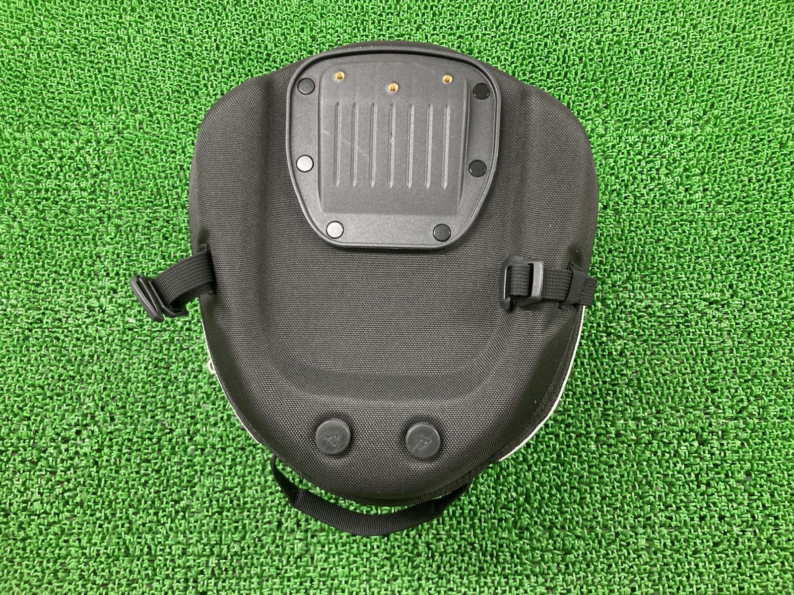 トライアンフ テールバッグ A9510553 トライアンフ(TRIUMPH) 純正 新品 