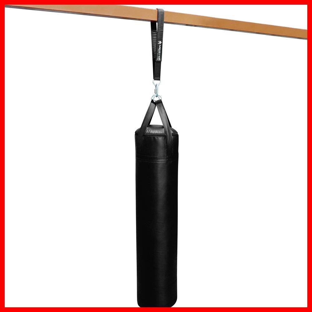 特売】MMA ボクシング ダイエット ジム 正規品 Meister サンドバッグ用 