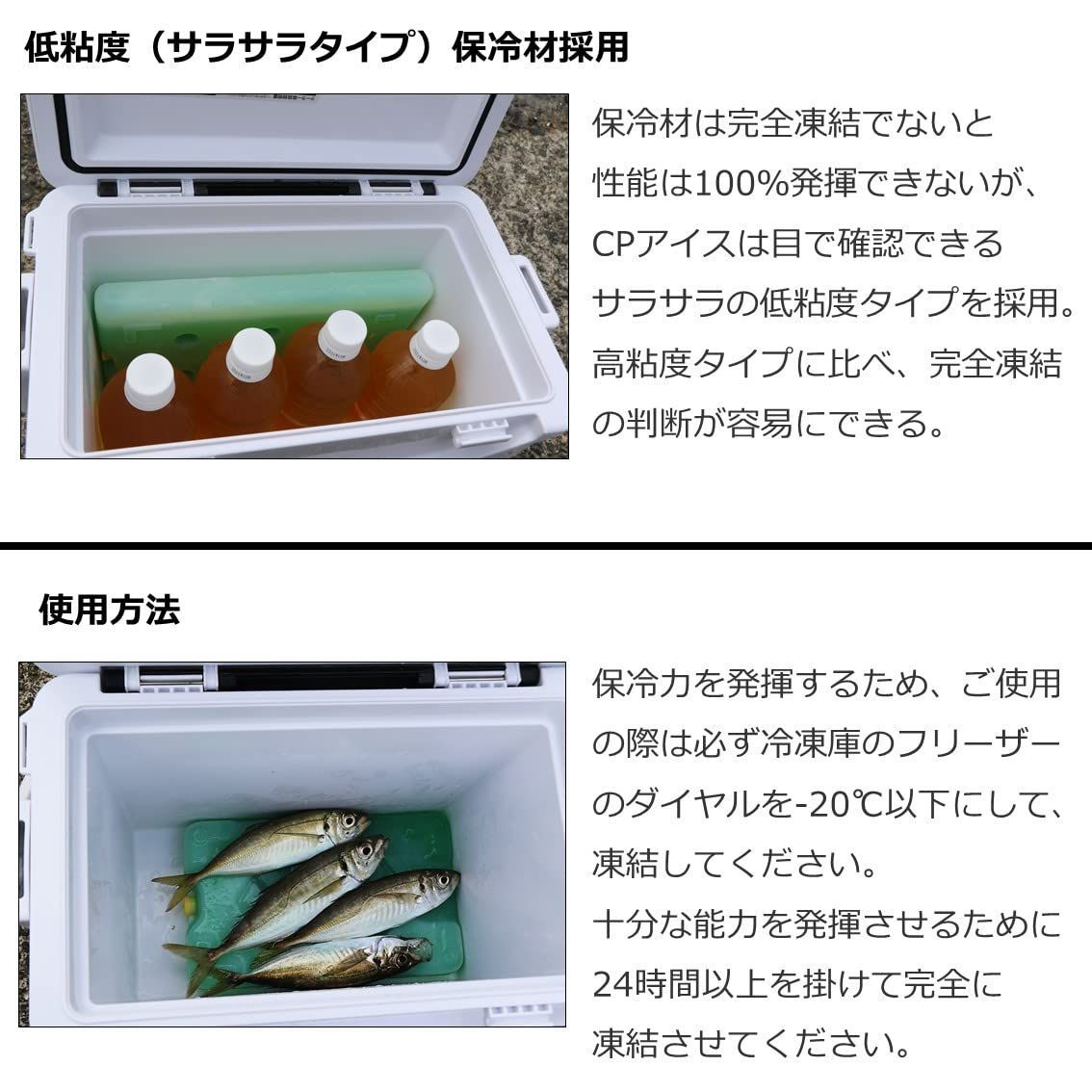 数量 ダイワ