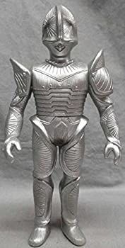 トリックオアトリートスタジオ タールマン トリック・オア・トリート