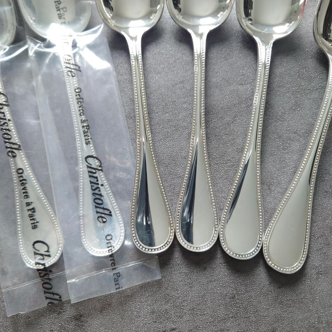 未開封含む 6点