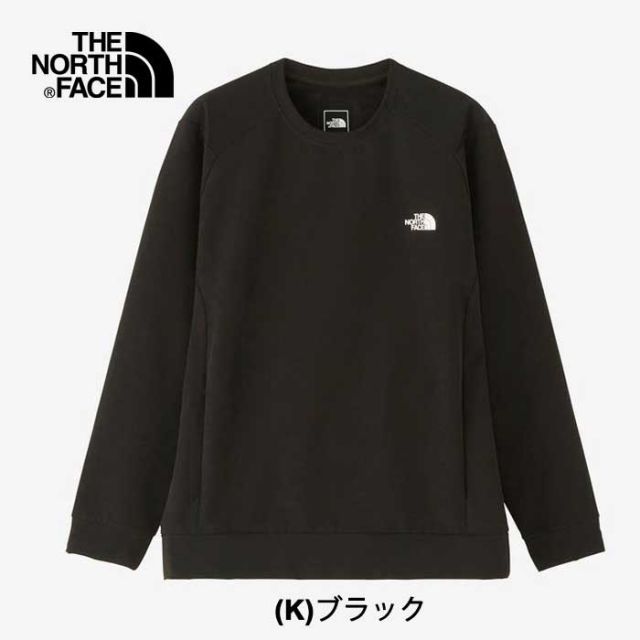 種類8:(ZC)ミックスチャコール/XL ザ・ノース・フェイス ソフト 種類8:(ZC)ミックスチャコール/XL ザ・ノース・フェイス ソフト