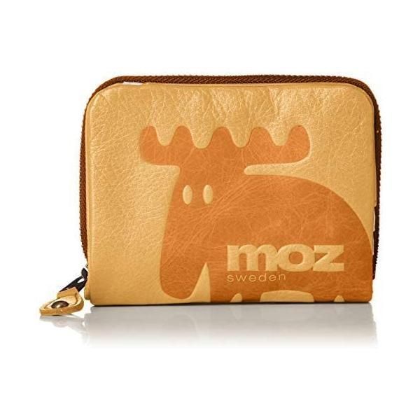 荒牧理沙直筆サイン入り写真パネル 2025年最新】荒牧理沙の人気 荒牧理沙直筆サイン入り写真パネル 2025年最新】荒牧理沙の人気