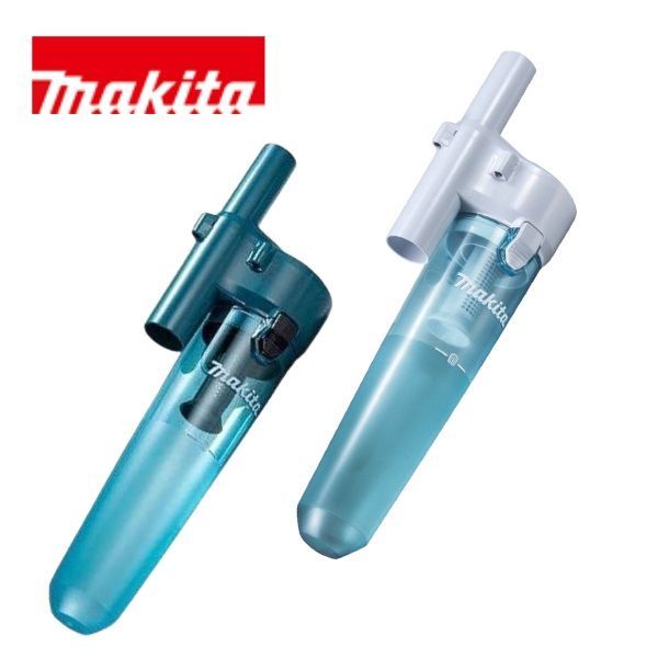 ③新品 マキタ CL182FDRFW+A-67169 18V充電式クリ－ナ－+サイクロン