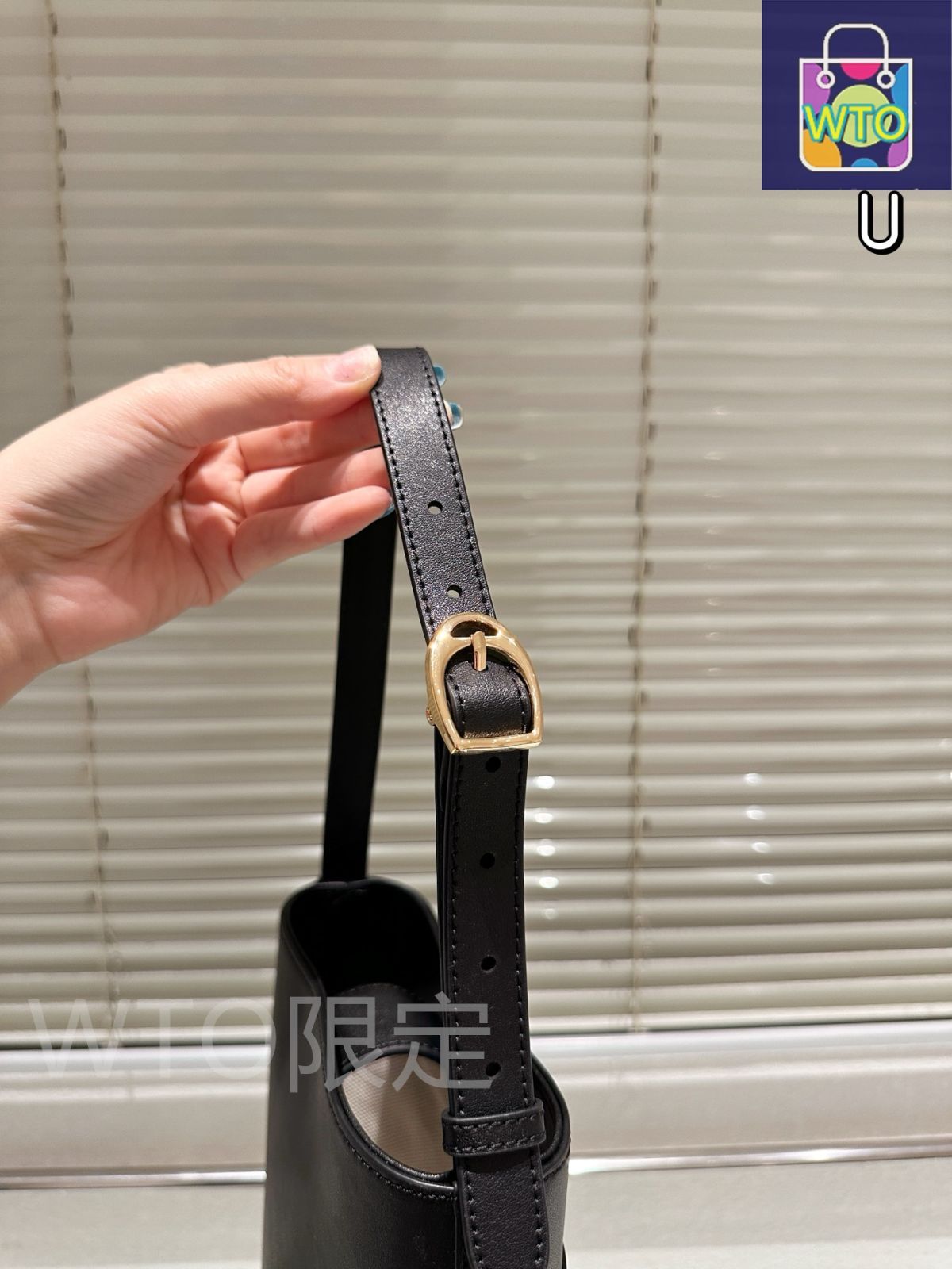 LOUIS VUITTON GUCCI COACH まとめ まとめ売り セット LOUIS VUITTON GUCCI COACH まとめ売り セット set