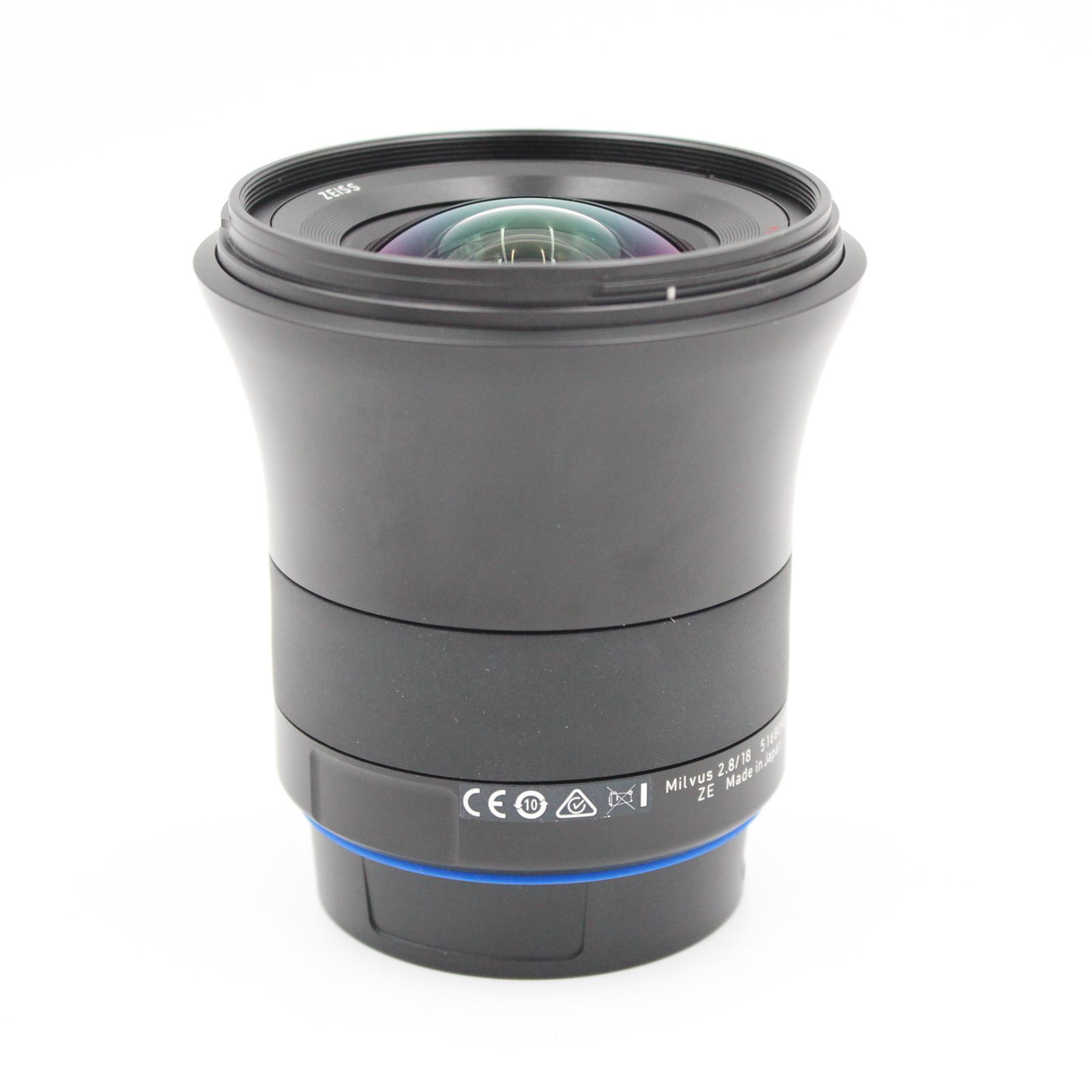 Zeiss