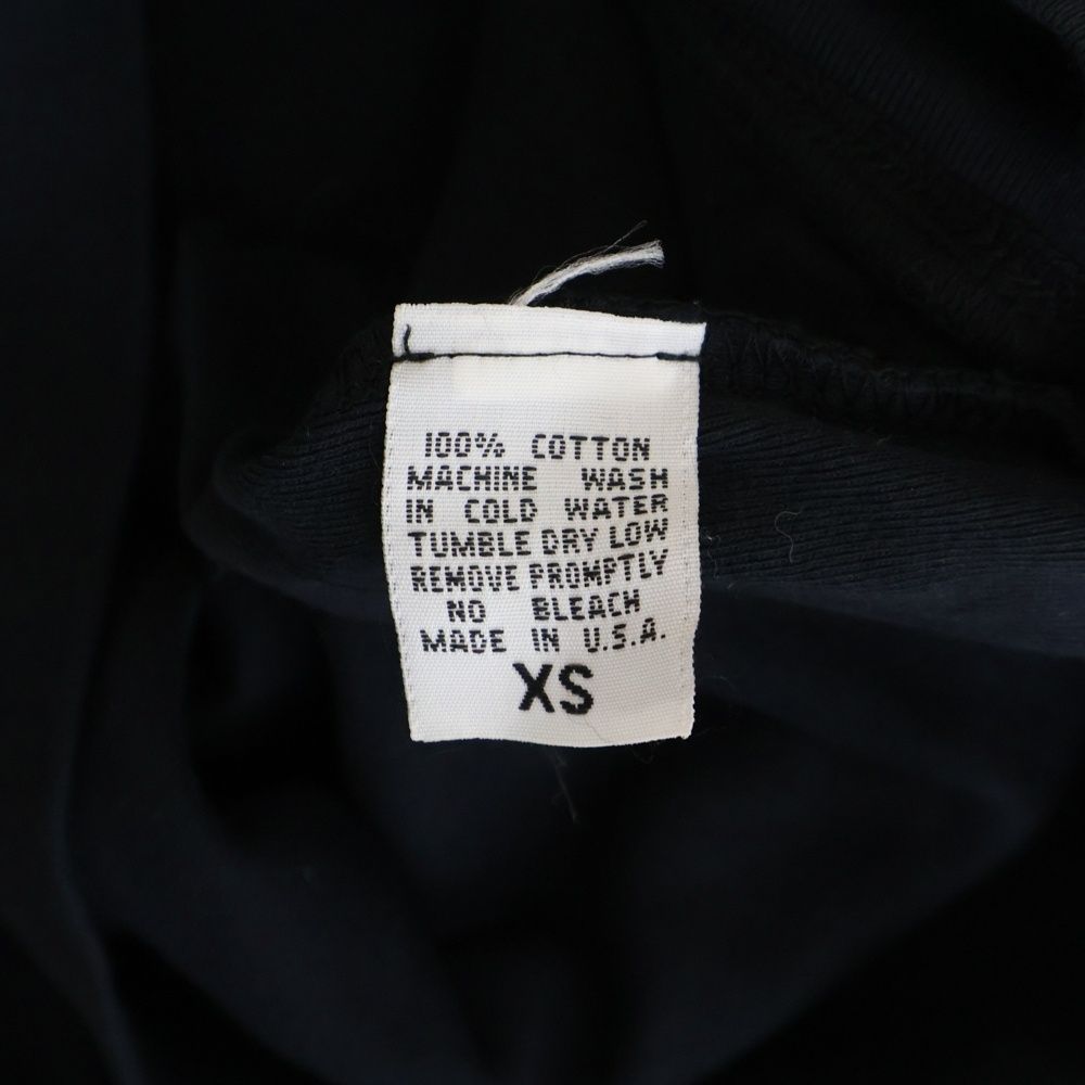  CHROME HEARTS クロムハーツ アームフローラル ジップアップ トレーナー スウェット レディース トレーナー スウェット トップス