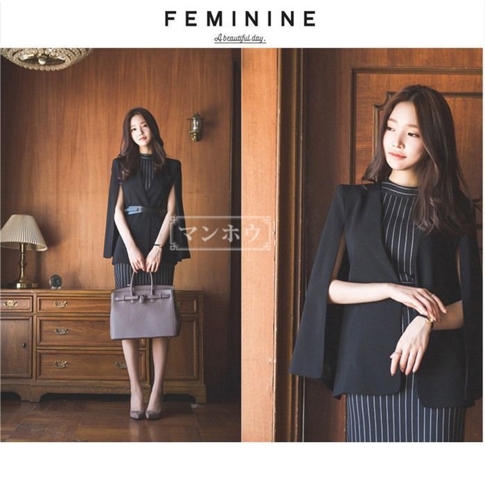 パーティー 演奏会