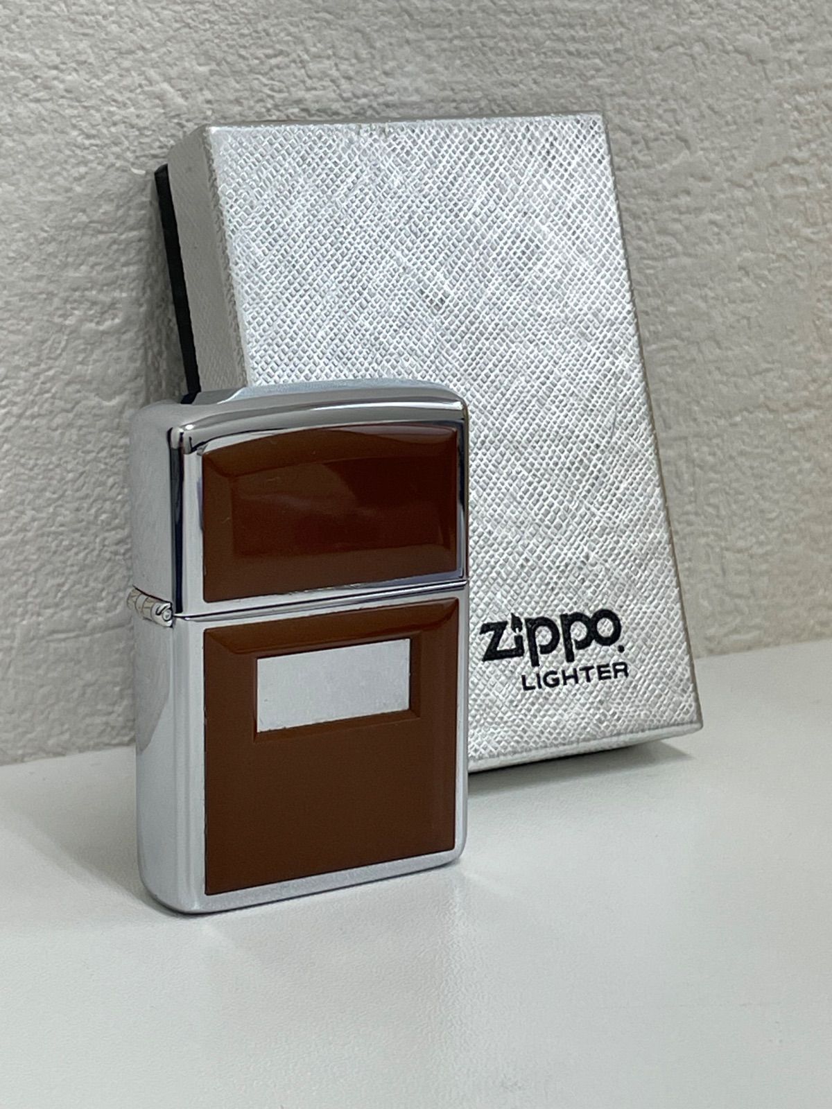 開封済】アカギ 竜崎・矢木編/市川編 【未開封】鷲巣麻雀完結編