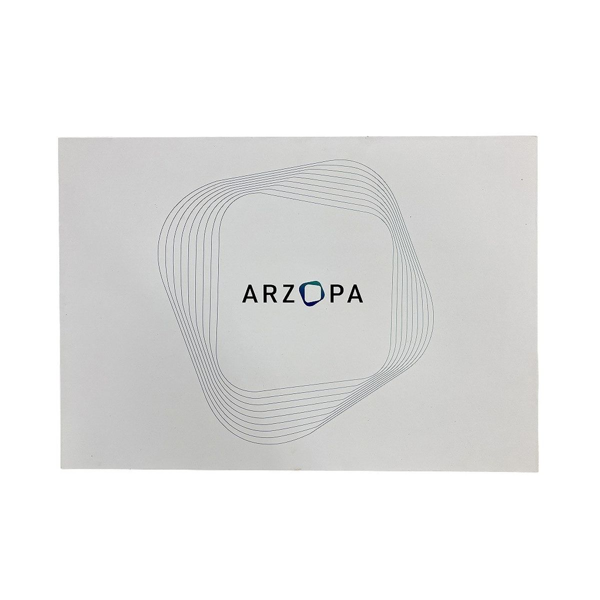 Arzopa Z1RC 16インチモニター 2.5K ポータブルモニター モバイル